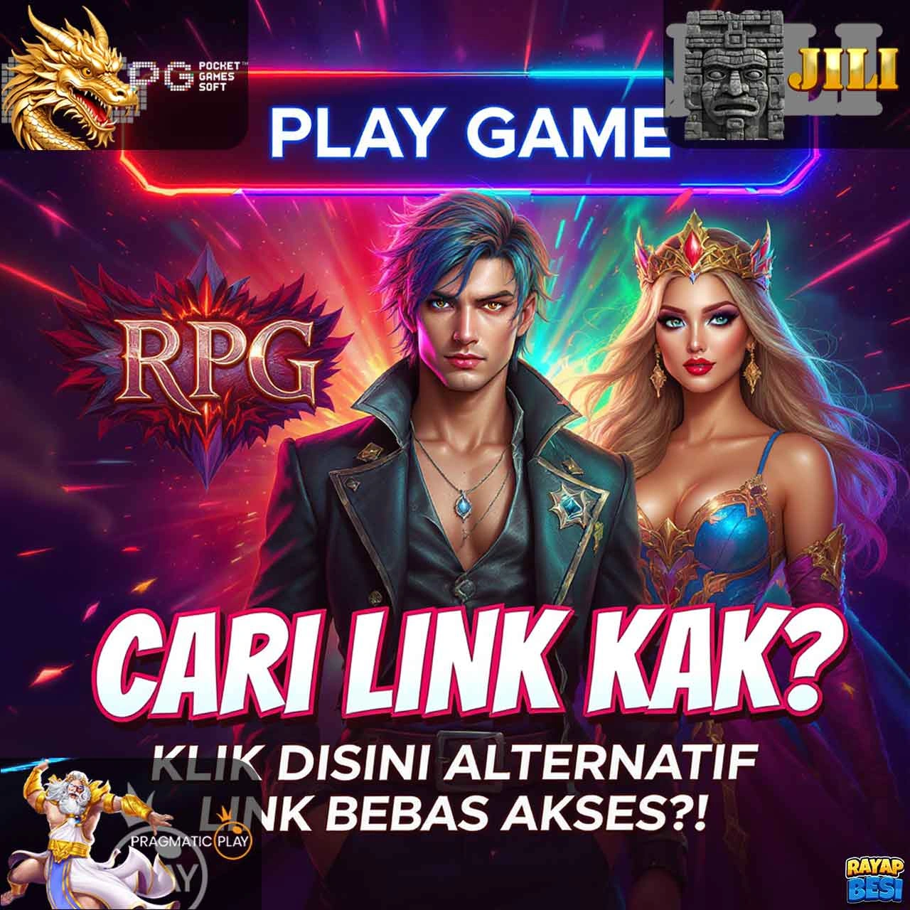 APK Hub Tepercaya — SVIP12 | Arsip & Rilis Chameloramic
