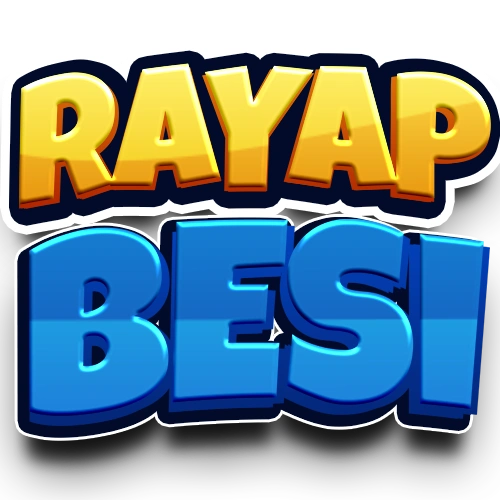 svip 12 apk 9.9 (login)